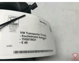 vw-transporter-t5-vag-kachelmotor-aanjager-7h0819021 — foto 2
