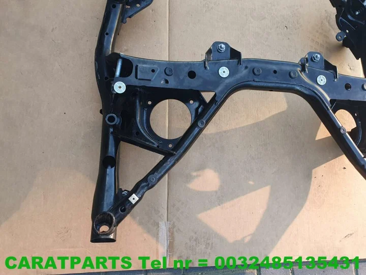 6866983-6872118-6860047-f20-f21-f22-f23-f30-subframe-f31-f34 — foto 9