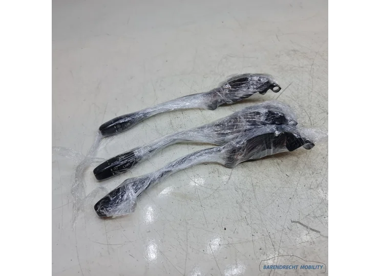 mercedes-c-klasse-w203-s203-stuurkolomschakelaar-cruisecontrol-cruise-control-a0085452624-origineel-nette-staat-gebruikt-snelheid-stuur-schakelaar-2000-2001-2002-2003-2004-2005-2006-2007-2008-barendrecht-mobility-service