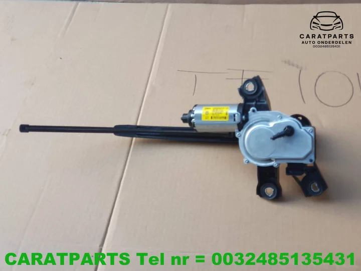 5n0955711a-ruitenwissermotor-tiguan-ruitenwissermechaniek — foto 3
