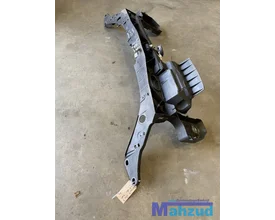 renault-clio-3-voorfront-front-frontpaneel-8200290143 — foto 4