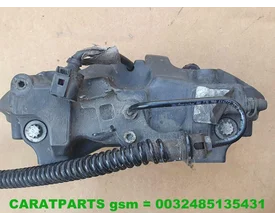 7p0615424-brembo-remklauw-4-pots-touareg-cayenne-q7 — foto 8