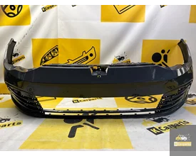 vw-golf-8-voorbumper-origineel-5h0807221b