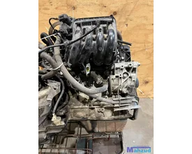 citroen-c2-11-motorblok-motor-hfx-20022010 — foto 5