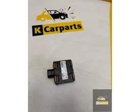 radar-sensor-acc-vw-golf-origineel-3qf907561d