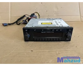 ford-mondeo-3-1-din-radio-cd-speler-2000-2007