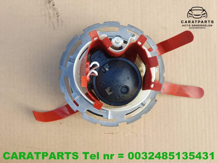 4g0131969h-4g0131969-a6-ad-blue-pomp-a6-4g-c7 — foto 3