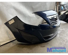 opel-meriva-b-blauw-z22a-voorbumper-bumper-voor-20102017 — foto 4