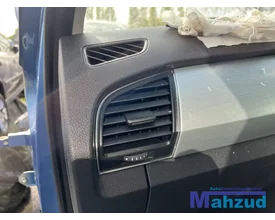 skoda-fabia-3-links-luchtrooster-dashboard-2014-2021