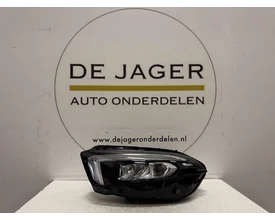 mercedes-a-klasse-w177-high-performance-koplamp-a1779063705