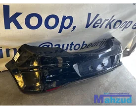 opel-astra-h-twintop-cabrio-zwart-achterbumper-bumper-20052010 — foto 2