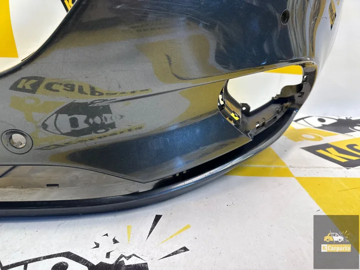 voorbumper-opel-corsa-e-bumper-475498858-bumper — foto 4