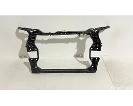audi-q5-fy-voorfront-80a805594