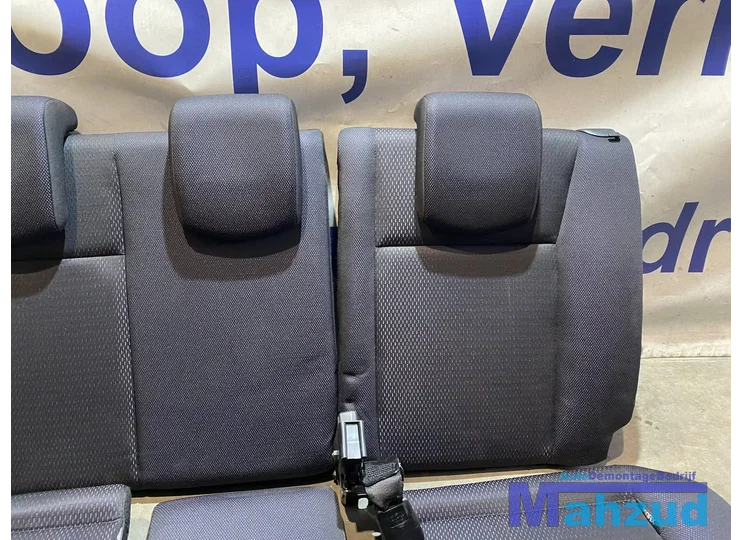renault-clio-3-5-deur-interieur-compleet-20052014