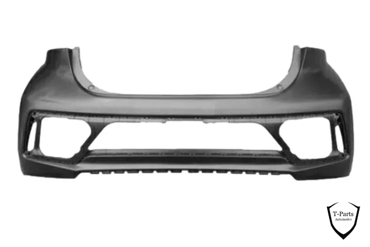 hyundai-ioniq-achterbumper-bumper-86611-g2000-86611g2000-86611g2000