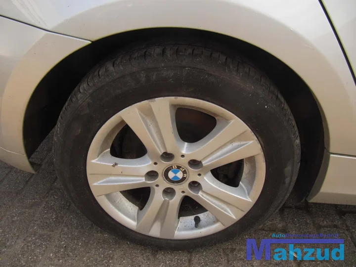 bmw-1-serie-e81-e87-compleet-interieur-5-deurs — foto 13