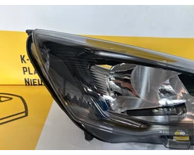 ford-focus-2020-koplamp-led-rechts-r-jx7b13w029ce — foto 5