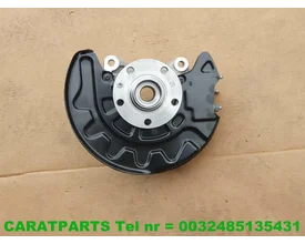 5wa407258c-fusee-tayron-wielnaaf-terramar-wielophanging-a3