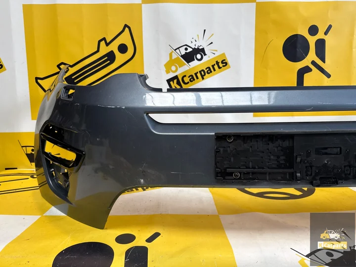 voorbumper-land-rover-discovery-sport-20152021-bumper — foto 2