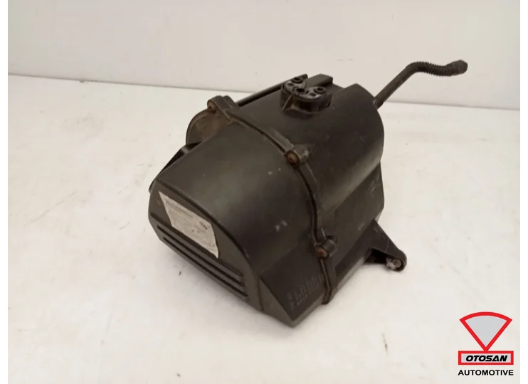 VW Polo 6R Audi Seat Luchtfilterhuis 6R0129601G