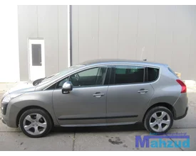 peugeot-3008-16-hdi-motorblok-dv6c-motor — foto 3