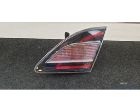 achterlicht-rechts-binnen-mazda-6-sedan-led-rood-02241055-origineel-gebruikt-2012-2019 — foto 2