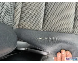 2010-mercedes-b-klasse-w245-20-zwart-191-demontage-sloop — foto 30