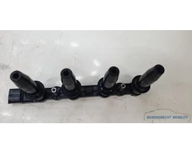 opel-z16xp-bobine-bobineblok-origineel-nette-staat-gebruikt-astra-agila-corsa-meriva-zafira-vectra-2000-2001-2002-2003-2004-2005-2006-2007-2008-2009-2010-2011-barendrecht-mobility-service — foto 4