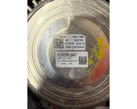 audi-volkswagen-skoda-seat-koelvin-m0111854 — foto 3