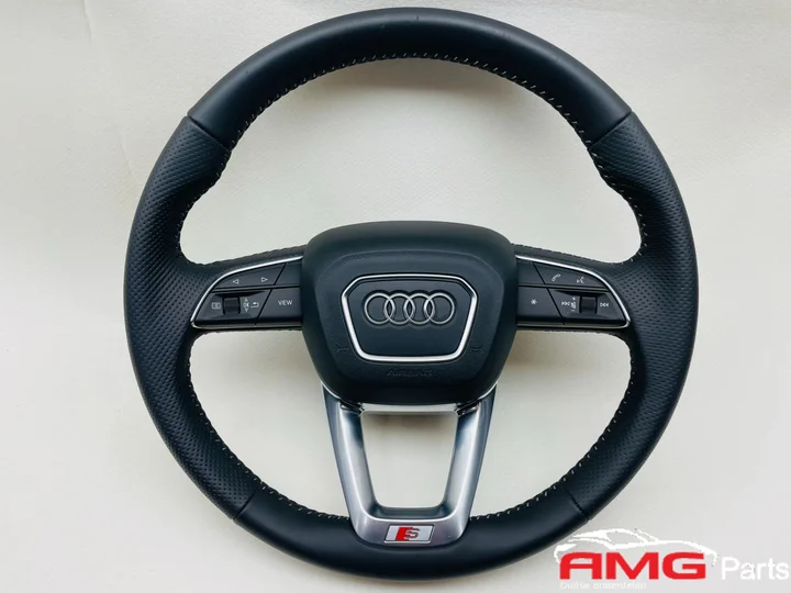 audi-a3-q3-s-line-stuur-met-airbag-8y0419091b-8y0880201d — foto 8