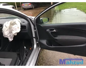 2011-vw-polo-6r-12-tdi-cfw-cfwa-la7w-onderdelen-demontage — foto 21