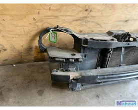 seat-arosa-14-front-voorfront-bumperbalk-19972004 — foto 4