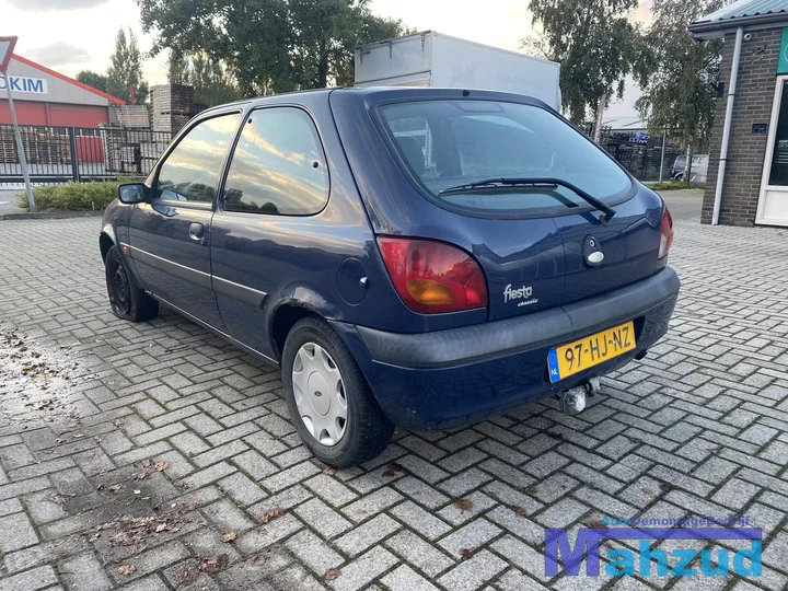 2001-ford-fiesta-4-13-8v-demontage-sloop-onderdelen-269 — foto 5