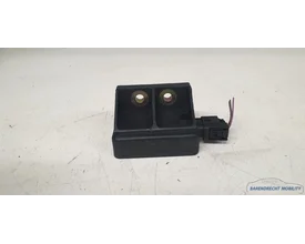 esp-yaw-sensor-w208-clk-mercedes-cabrio-0025427618-r208-giersensor-origineel-gebruikt-1998-2001 — foto 3