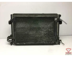 vw-golf-5-gti-koelerpakket-1k0820411h-1k0121251k