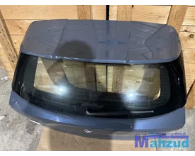 bmw-1-serie-f40-c03n-blauw-achterklep-2019 — foto 2