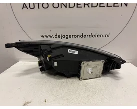 ford-focus-mk4-koplamp-links-full-led-compl-jx7b13e015ek — foto 6