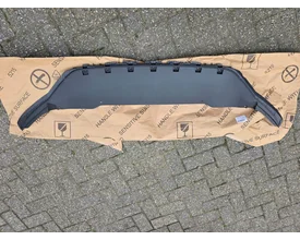 vw-passat-b8-facelift-20192024-onderlip-nieuw-3g0805903j