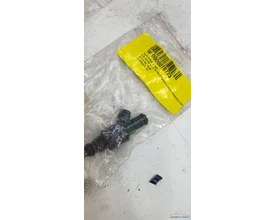 benzine-injector-vw-golf-ii-2-g60-0280150905-origineel-gebruikt-1983-1992 — foto 3