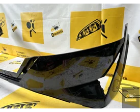 voorbumper-nissan-qashqai-j12-20212024-bumper-620226uaoh — foto 6