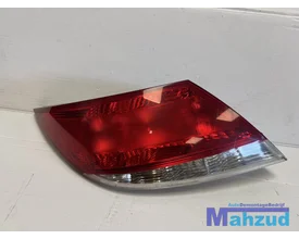 opel-astra-h-twintop-cabrio-links-achterlicht-2005-2010