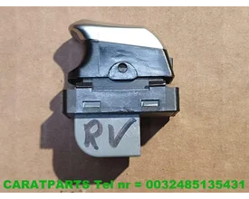 8k0959855b-a5-raamschakelaar-ruit-a4-q5-rs4-rs5-s5-s4 — foto 7