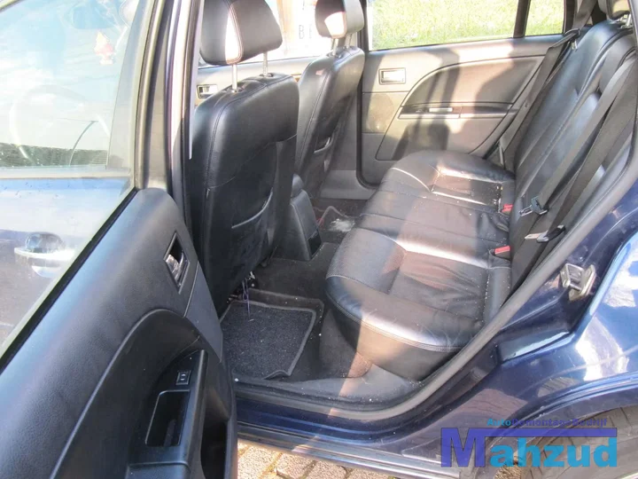ford-mondeo-3-20-tdci-motorblok-fmba-motor — foto 8