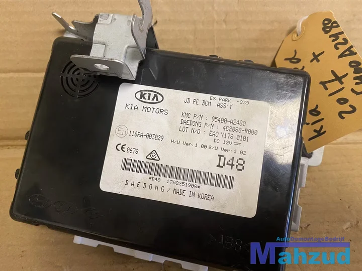 kia-ceed-ceed-comfort-module-20122018-116ra003029 — foto 2