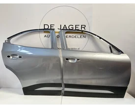 opel-mokka-b-ii-deuren-en-portieren-rechtsvoor-en-achter