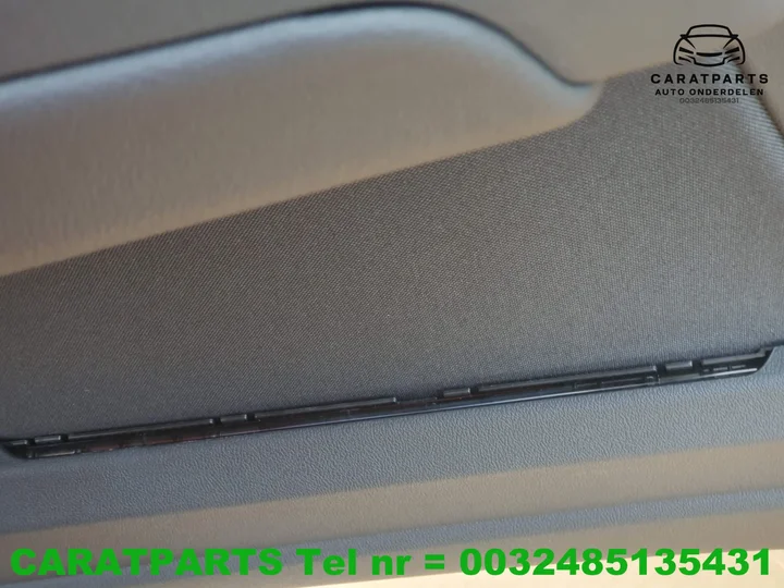 89a867307c-audi-q4-deurpaneel-q4-etron-met-led-verlichting — foto 12