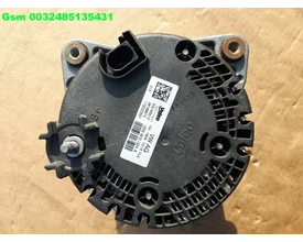 059903024a-a4-8w-dynamo-a5-8t-a6-alternator-a7-q7-30tdi- — foto 5