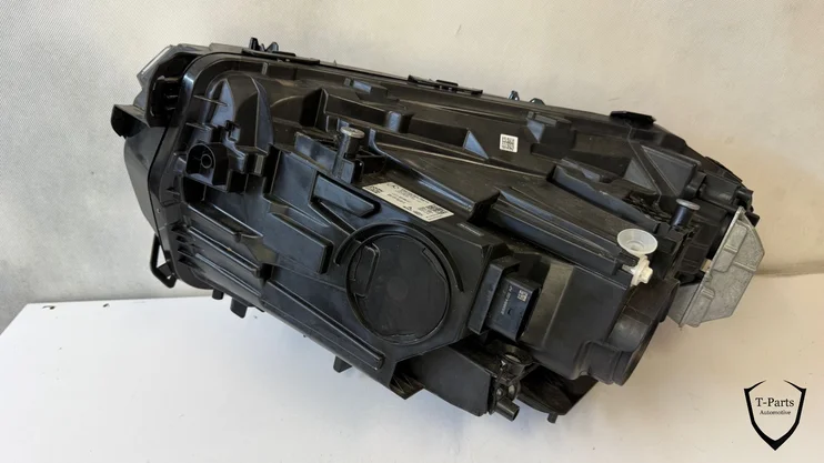 mercedes-eqa-eqb-rechts-koplamp-243-w243-led-a2439062701-lamp-x — foto 9