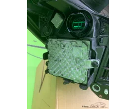 hyundai-i30-koplamp-links-92101g4100-nieuw-92101-g4100 — foto 4