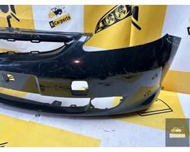 honda-jazz-voorbumper-2005-to-2009-71101sag0000 — foto 3